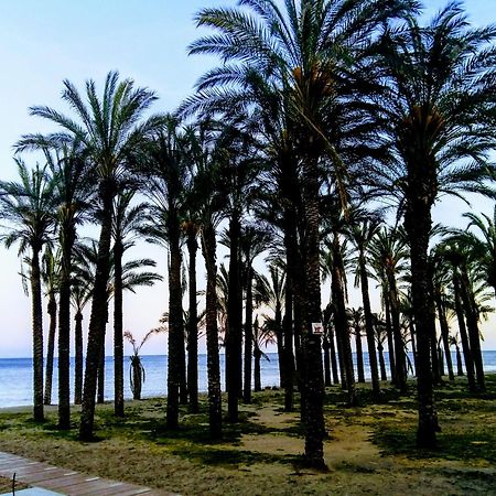 Castillo De Santa Clara 05 توريمولينوس المظهر الخارجي الصورة
