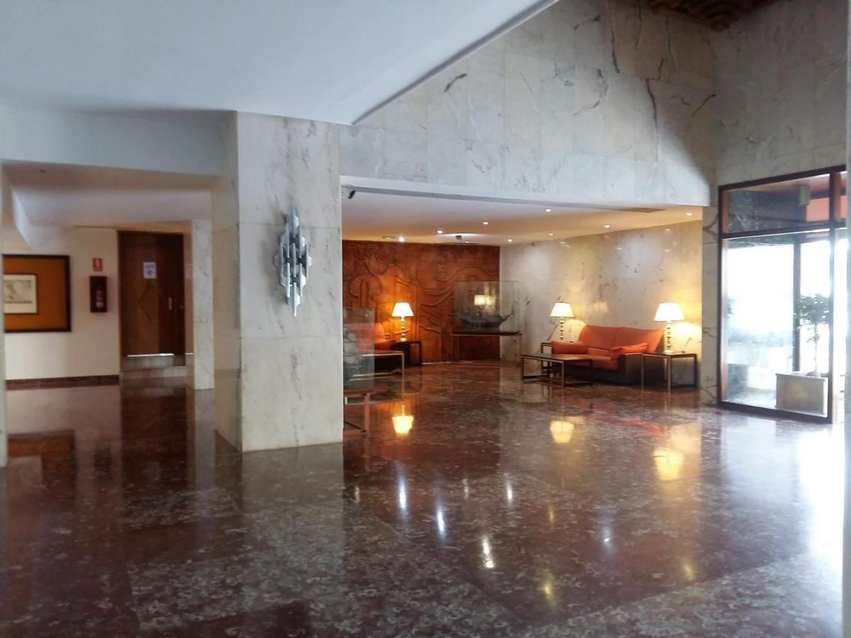 Castillo De Santa Clara 05 توريمولينوس المظهر الخارجي الصورة
